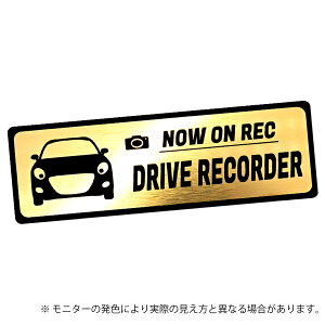 Ry Z Copen Cero LA400Kn hR Gu hCuR[_[ XebJ[ wAC ^ S3F