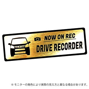 [ [u MOVE LA150S / LA160S  hR Gu hCuR[_[ XebJ[ wAC ^ S3F