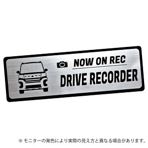 ^g t@NX Tanto Funcross LA650S / LA660S hR Gu hCuR[_[ XebJ[ wAC ^ S3F