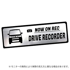 ^g Tanto LA650S / LA660S hR Gu hCuR[_[ XebJ[ wAC ^ S3F