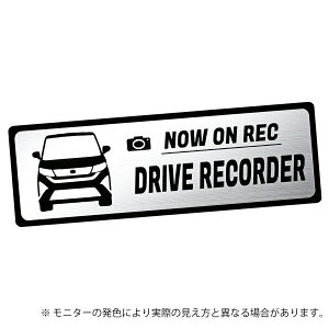 [ [u MOVE LA850S / LA860S hR Gu hCuR[_[ XebJ[ wAC ^ S3F