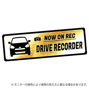 ~ C[X Mira e:s 2 hR Gu hCuR[_[ XebJ[ wAC ^ S3F