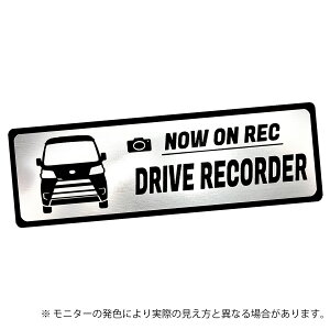 nC[bgJ[S HIJET Cargo S300n  hR Gu hCuR[_[ XebJ[ wAC ^ S3F