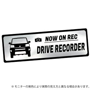 ^tg TAFT hR Gu hCuR[_[ XebJ[ wAC ^ S3F