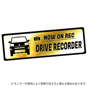 �^�t�g TAFT �h�����R �G���u���� �h���C�u���R�[�_�[ �X�e�b�J�[ �w�A���C�������� ���^���� �S3�F