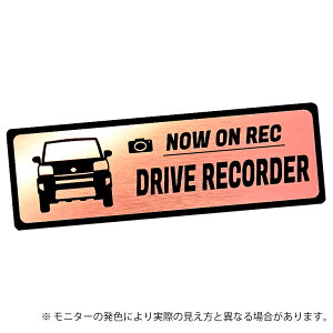 ^tg TAFT hR Gu hCuR[_[ XebJ[ wAC ^ S3F