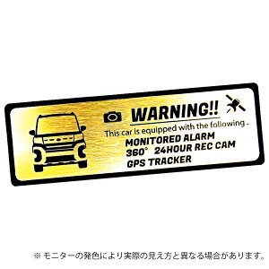 ^g t@NX Tanto Funcross LA650S / LA660S ZLeB Gu XebJ[ ԓOΉ wAC ^ S3F TCY