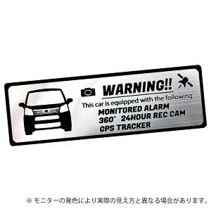 [ [u MOVE LA150S / LA160S  ZLeB Gu XebJ[ ԓOΉ wAC ^ S3F TCY