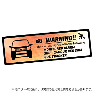 ���[�� ���[�u MOVE LA150S / LA160S ��� �Z�L�����e�B �G���u���� �X�e�b�J�[ �ԓ��O�Ή� �w�A���C�������� ���^���� �S3�F ��T�C�Y