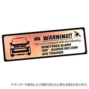 [ JX^ [u MOVE Custom LA150S / LA160S  ZLeB Gu XebJ[ ԓOΉ wAC ^ S3F TCY