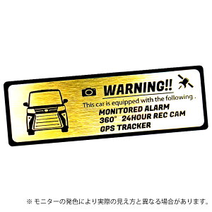 ^g JX^ Tanto Custom LA650S / LA660S  ZLeB Gu XebJ[ ԓOΉ wAC ^ S3F TCY