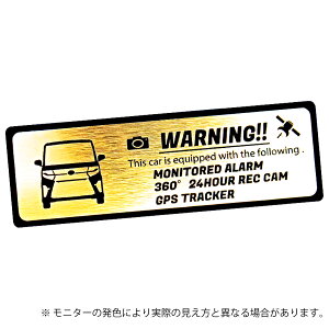 ^g JX^ Tanto Custom LA650S / LA660S O ZLeB Gu XebJ[ ԓOΉ wAC ^ S3F TCY