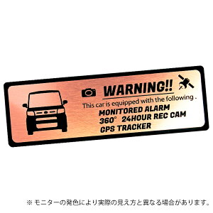 ^g Tanto LA650S / LA660S ZLeB Gu XebJ[ ԓOΉ wAC ^ S3F TCY