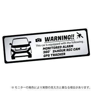 [ [u MOVE LA850S / LA860S ZLeB Gu XebJ[ ԓOΉ wAC ^ S3F TCY