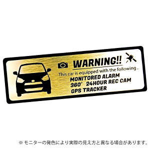 ~ C[X Mira e:s 2 ZLeB Gu XebJ[ ԓOΉ wAC ^ S3F TCY