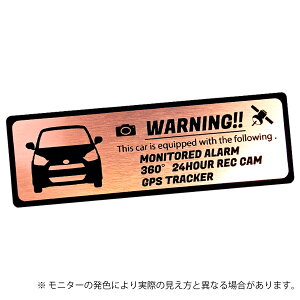 ~ C[X Mira e:s 2 ZLeB Gu XebJ[ ԓOΉ wAC ^ S3F TCY