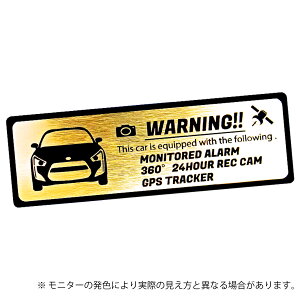 Ry [u Copen Robe LA400Kn ZLeB Gu XebJ[ ԓOΉ wAC ^ S3F TCY