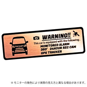 Ag[ ATRAI S300n  ZLeB Gu XebJ[ wAC ^ ԓOΉ S3F TCY