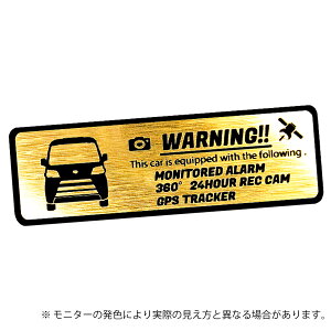 nC[bgJ[S HIJET Cargo S300n  ZLeB Gu XebJ[ wAC ^ ԓOΉ S3F TCY