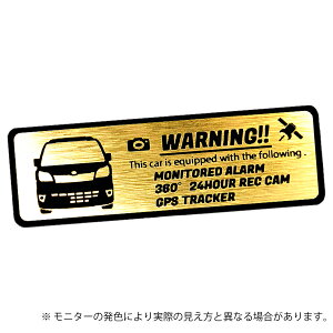 nC[bg gbN HIJET TRUCK S500n O ZLeB Gu XebJ[ wAC ^ ԓOΉ S3F TCY