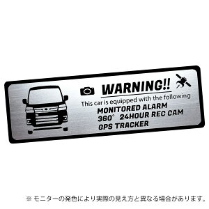 Ag[ ATRAI S700n ZLeB Gu XebJ[ wAC ^ ԓOΉ S3F TCY