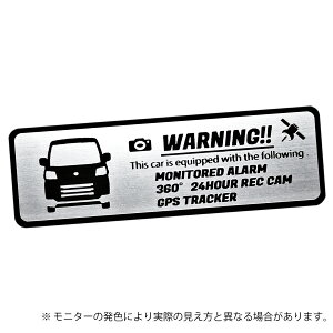 nC[bgJ[S HIJET Cargo S700n ZLeB Gu XebJ[ wAC ^ ԓOΉ S3F TCY