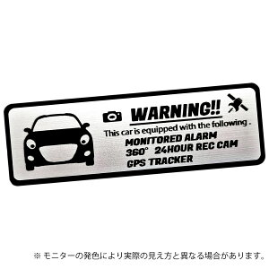 Ry Z Copen Cero LA400Kn ZLeB Gu XebJ[ wAC ^ ԓOΉ S3F TCY