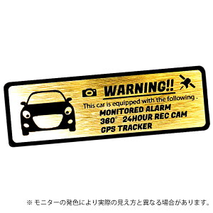 Ry Z Copen Cero LA400Kn ZLeB Gu XebJ[ wAC ^ ԓOΉ S3F TCY