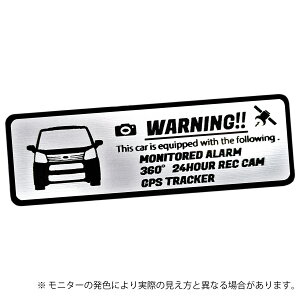 [ [u MOVE LA150S / LA160S  ZLeB Gu XebJ[ wAC ^ ԓOΉ S3F TCY