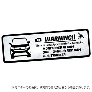 [ [u MOVE LA850S / LA860S ZLeB Gu XebJ[ wAC ^ ԓOΉ S3F TCY