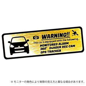 ~ C[X Mira e:s 2 ZLeB Gu XebJ[ wAC ^ S3F TCY