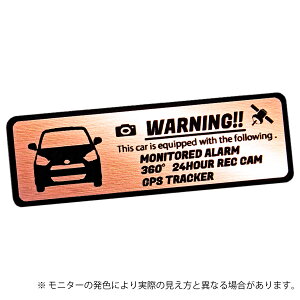 ~ C[X Mira e:s 2 ZLeB Gu XebJ[ wAC ^ S3F TCY