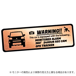 ^tg TAFT ZLeB Gu XebJ[ wAC ^ ԓOΉ S3F TCY