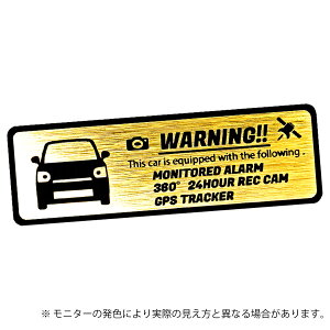 �~�� �g�R�b�g Mira TOCOT �Z�L�����e�B �G���u���� �X�e�b�J�[ �w�A���C�������� ���^���� �ԓ��O�Ή� �S3�F ���T�C�Y