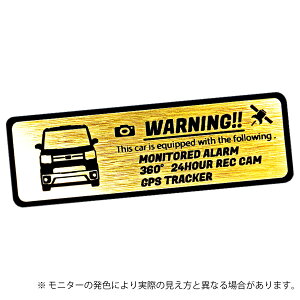 EFCN WAKE ZLeB Gu XebJ[ wAC ^ ԓOOK S3F TCY