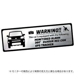 ^tg TAFT ZLeB Gu XebJ[ ԓOΉ wAC ^ S3F TCY