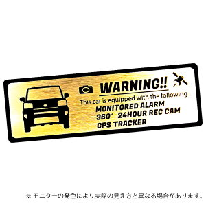 ^tg TAFT ZLeB Gu XebJ[ ԓOΉ wAC ^ S3F TCY