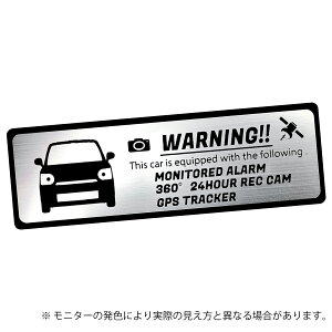 ~ gRbg Mira TOCOT ZLeB Gu XebJ[ ԓOΉ wAC ^ S3F TCY