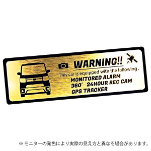 EFCN WAKE ZLeB Gu XebJ[ ԓOΉ wAC ^ S3F TCY