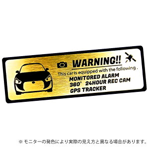 Ry GNXvC Copen XPLAY LA400n ZLeB Gu XebJ[ ԓOΉ wAC ^ S3F TCY