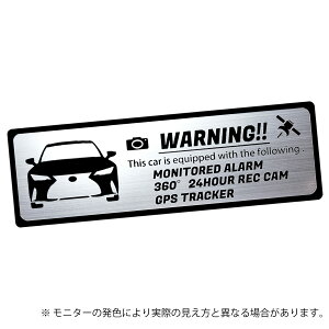 30�n ��� IS �Z�L�����e�B �G���u���� �X�e�b�J�[ �ԓ��O�Ή� �w�A���C�������� ���^���� �S3�F ��T�C�Y