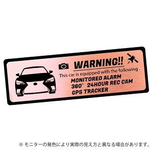 50�n ��� LS �Z�L�����e�B �G���u���� �X�e�b�J�[ �ԓ��O�Ή� �w�A���C�������� ���^���� �S3�F ��T�C�Y