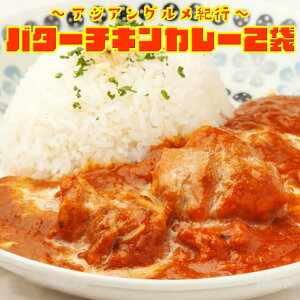 J[ gg o^[`LJ[ Z\[X {| g}g_ 2lOZbg   O Mtg 䒆 [ ۑH H ܂Ƃߔ 