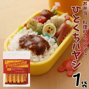 nVCX gg ЂƂnV 10{1܃Zbg HׂTCY   O Mtg 䒆 [ ۑH H ܂Ƃߔ ٓ