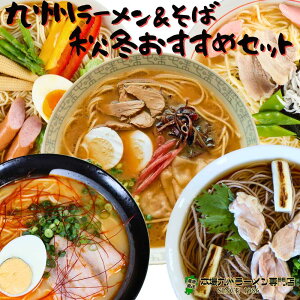 {vă[H~IXX[ ΃Zbg(5 5H)ۂۂn Bj ؂ Ƃ񂩂 ₳ ؂ 5l ۑH Mtg 䒆 j B