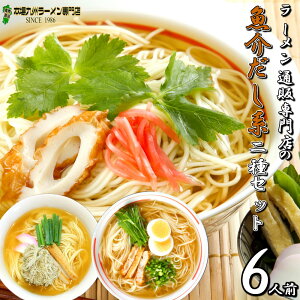 n [ lߍ킹 26lO lߍ킹 [ {B ܓYĂ Z mIC {` n [߂ HX j[ Mtg 䒆 j ۑH 