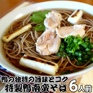  ؂ Zbg(6lO) ̎|GLXՂ ̍Ɛ[RNH~ J[T301kcal Nu̎ύ߂鋼˂ h{f𓦂܂ ۑH Mtg 