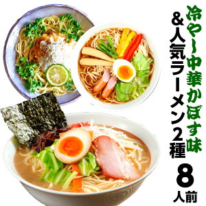 冷麺 ご当地 その他の麺類 パスタの人気商品 通販 価格比較 価格 Com