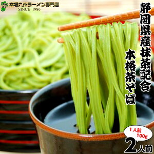  1 2lO ÉY  {Ԃ邻΂t ˃^Cv  nO v[g   yY  yY Mtg 䒆 j  O v