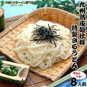 Zbg(8lO)Bn邤ǂ ԏnǂ񕽖˂LLɗ₵ĐHׂ ł˂Ȃ̂ mhzǂH~܂ D݂̂߂łǂ ۑH Mtg 䒆